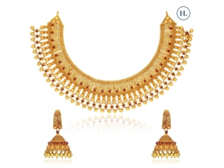 gold buy online