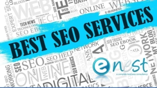 Best SEO Services in Dwarka, Delhi