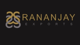 Why I Love Opal Ring For New Year  Rananjay Exports