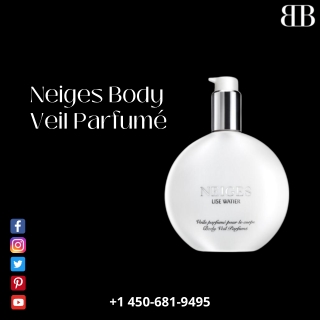 Best Place to Buy Body Lotions For Women Online - Beautebar