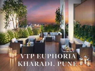 VTP Euphoria | Call: 8448272360