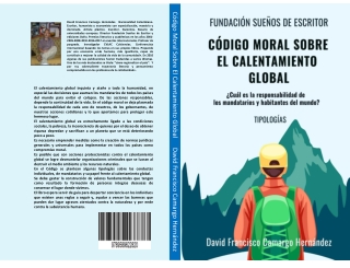 CALENTAMIENTO GLOBAL