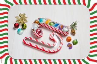 Christmas Chocolates Boxes | Christmas Chocolate Gifts