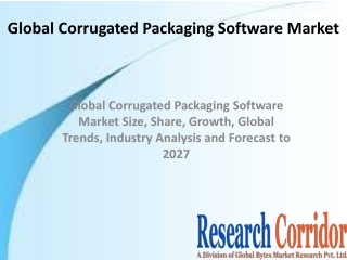 global-corrugated-packaging-software-market