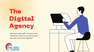 Why are You Using Affordable SEO Services in India