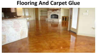 Masjid PVC Flooring Dubai