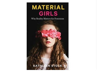 PDF/READ Material Girls: Why Reality Matters for Feminism DOWNLOAD EBOOK PDF KINDLE