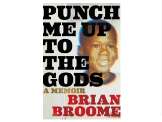 EPUB (EBOOK Punch Me Up to the Gods Full 2021