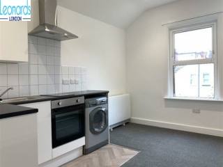 6 Important Things To Keep In Mind While Hiring Estate Agents Croydon