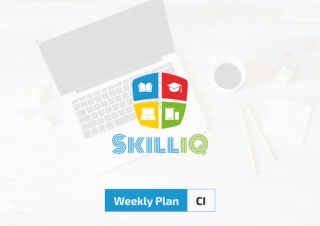 Learn Codeignitor Framework Course with Job Placement | SkillIQ