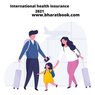 International health insurance 2021 (1)-converted