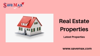 Homes for Sale in Mississauga pdf