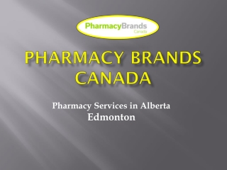 Mettra Pharmacy | Banner Pharmacy | Canadian Pharmacy Program