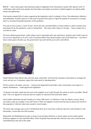 The Best Advice You Could Ever Get About Singapore Passport