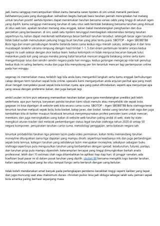 SBOTOP - Agen SBOBET88 Indonesia Terpercaya-9 persoalan paling normal berbermain