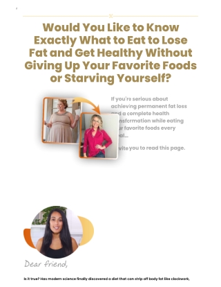 There Are Seven Reasons Why the Keto Diet Is the Holy Grail for Fat Loss