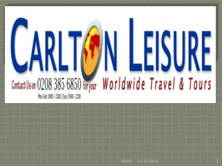 http://www.carltonleisure.com/travel/flights/australia/sydney/Australia – Let the Journey Begin with its Enchanting Spot