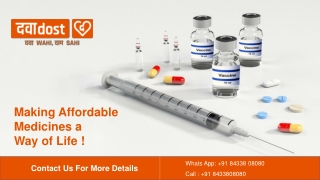 Combiflam Tablet