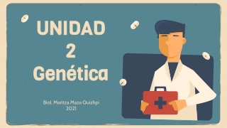 UNIDAD 2-2021-2022-PARTE 1