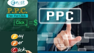 PPC company in Delhi