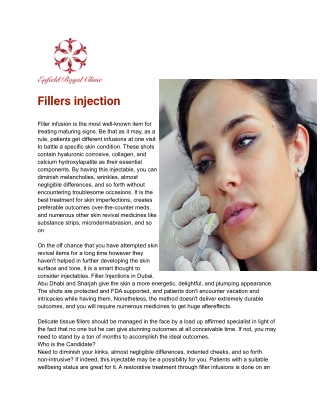 Best-Fillers-in-Dubai-Filler-Injections-Cost