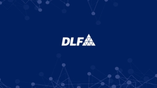 DLF Independent Floors At Sector 93 Gurgaon | E-Brochure