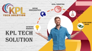 Increase Your Business Loyalty with Social Media Marketing Agency