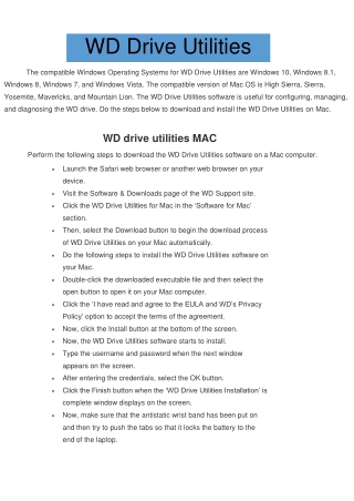 WD Drive Utilities-converted