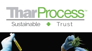 CO2 Extraction: Supercritical vs. Subcritical