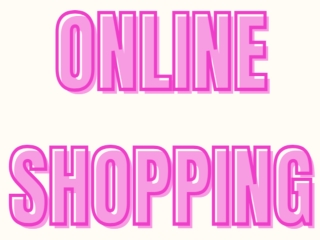 Online Fashion Shopping