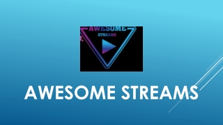 Webcam Overlay PNG