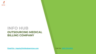 7 Common Myths on Outsourcing Medical Billing Services to India
