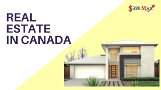 house for sale markham