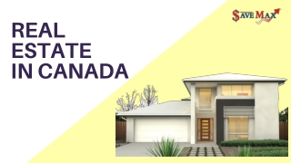 house for sale markham