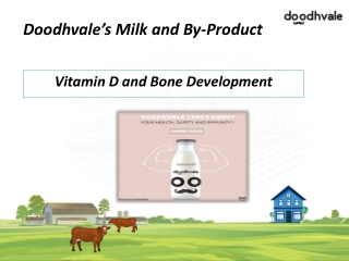 Best Quality Cow Milk in Delhi and Gurgaon