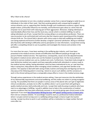 essay sample in english 600 words
