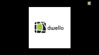 Palladium Grand By Raojee Constructions At Dhanori, Pune - Dwello