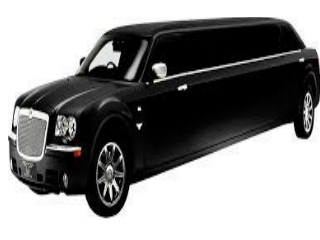 Limousine Service in Switzerland