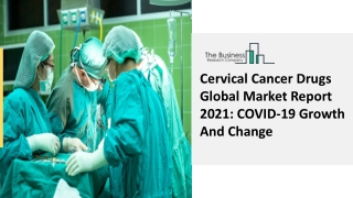 Cough And Cold Preparations Market Drivers, Key Solutions And Size, Share 2030