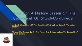 American Country Comedians | Laughing Hyena Records