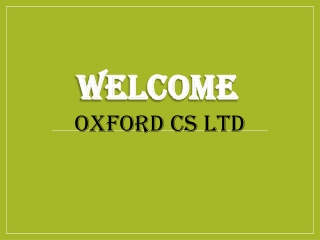 Best Loft Conversions in Kensington