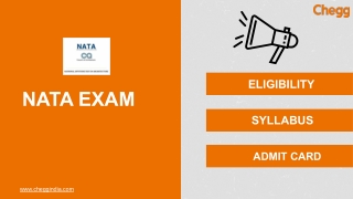 NATA Exam.pptx