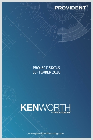 Provident kenworth | Apartment for Sale in Hyderabad