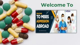 Davao Medical College in Philippines for MBBS Abroad