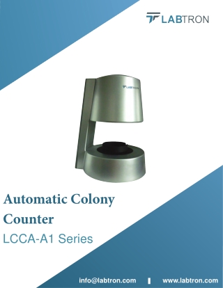 Automatic-Colony-Counter-LCCA