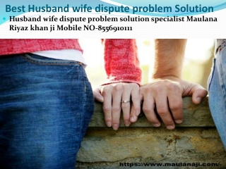 love problem solution