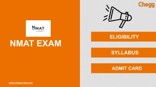 NMAT Exam.pptx