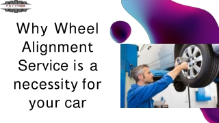 Why Wheel Alignment Service is a necessity for your car (1)-converted