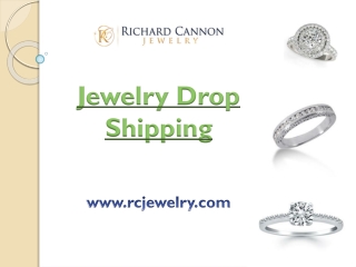 Fashion Jewelry dropshipping-www.rcjewelry.com