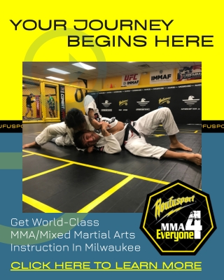 Milwaukee-mma-training-and-gym